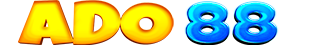 ADO88